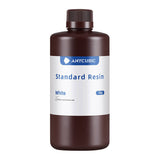 Anycubic Standard Resin – hvid, 1 kg