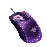Razer Cobra Pokémon Espeon & Umbreon Edition – visning 2