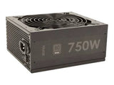 Fourze Strömförsörjning 750W 80+ Brons