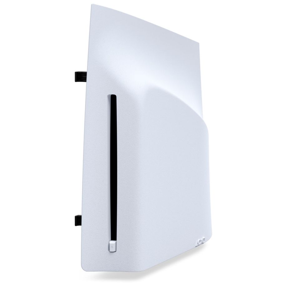 Sony Skivenhet För PS5 Slim Digital Edition