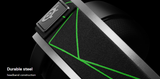 Steelseries - Arctis 9X - Trådlöst Xbox Gaming Headset