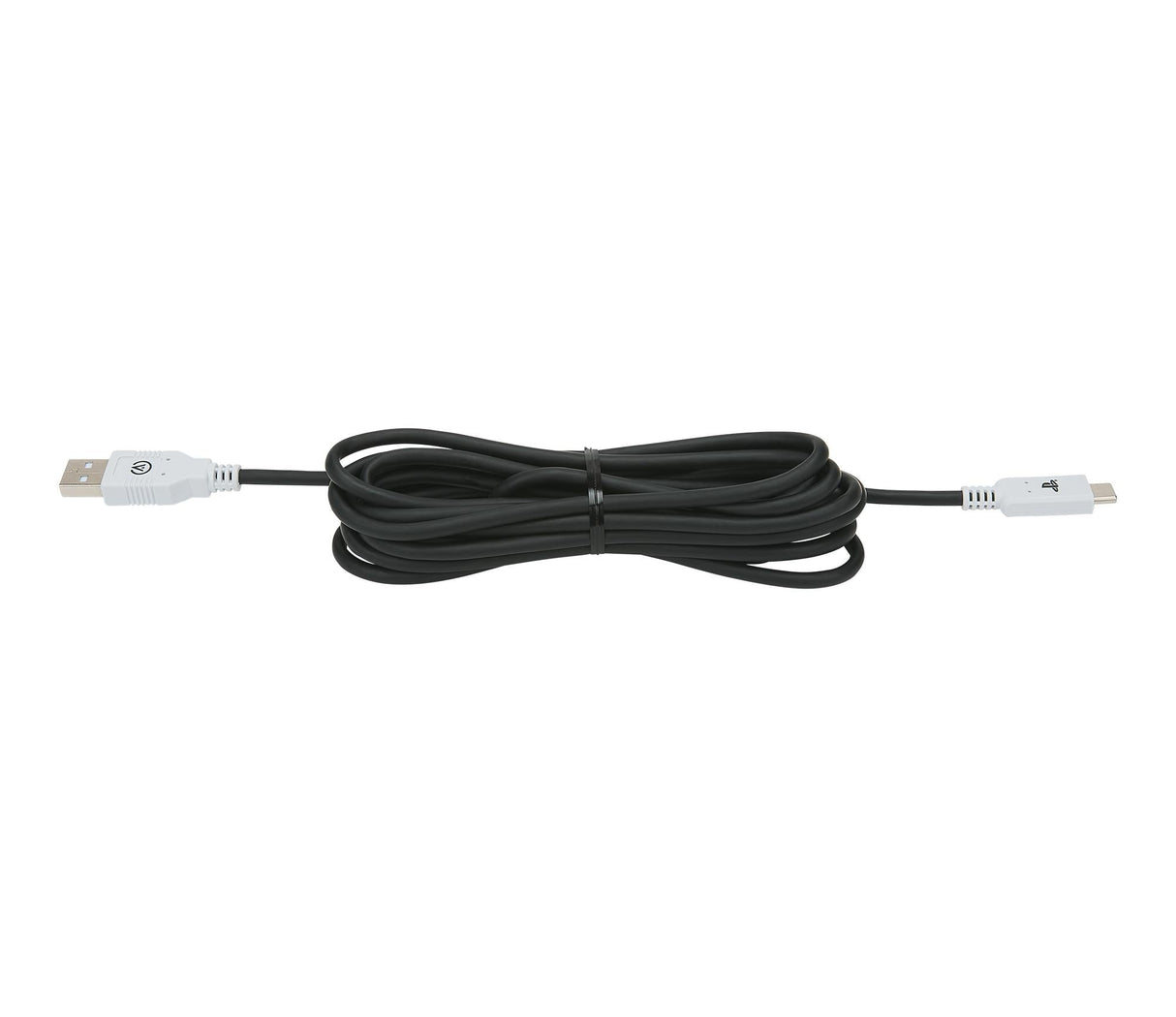 PowerA USB-C-kabel PS5 - 3 Meter /PS5