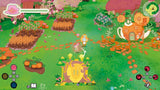 Grimoire Groves (Deluxe Edition) – Nintendo Switch – skærmbillede 8