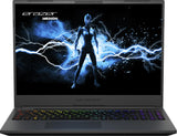 Medion ERAZER Beast X40 MD62505 ND 17 I9-13900HX 32GB 1TB RTX 4080 Windows 11 Home