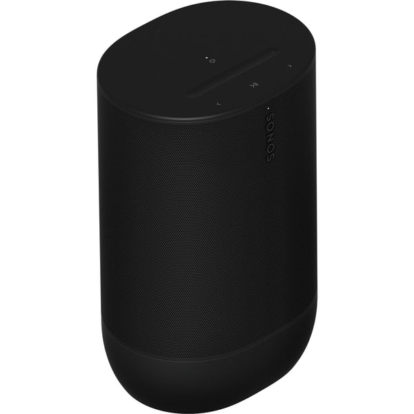 Sonos Move 2 – sort
