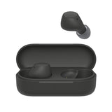 Sony - WF-C510 true wireless earbuds