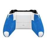 Lizard Skins DSP Controller Grip til Xbox One - Polar Blå