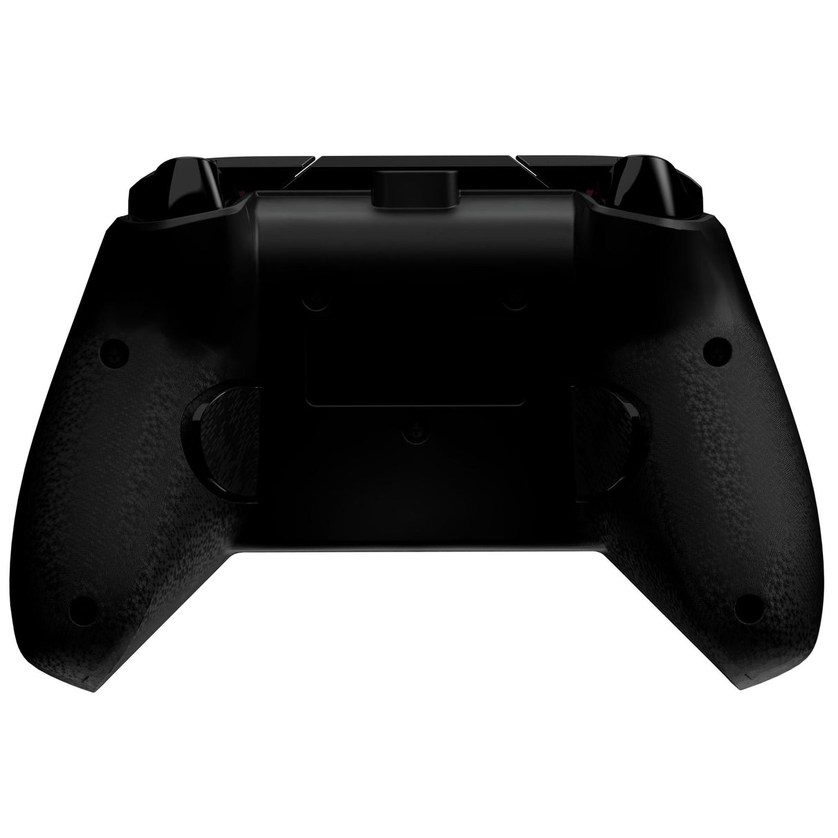 PDP Rematch Wired Controller Glow Space Dust Xbox