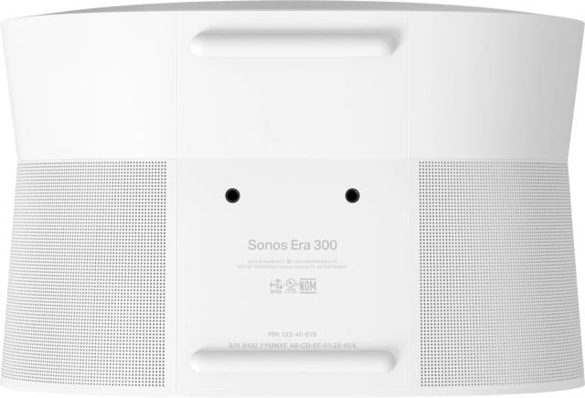 Sonos - Era 300 White Sonos