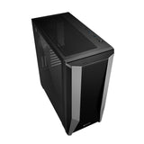 Sharkoon TG7M RGB ATX Sharkoon