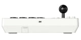 8BitDo Arcade Stick Xbox &amp; PC Vit