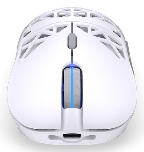 ENDORFY LIV Plus Wireless onyx white