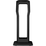 Roccat Modulok Black Headsethållare