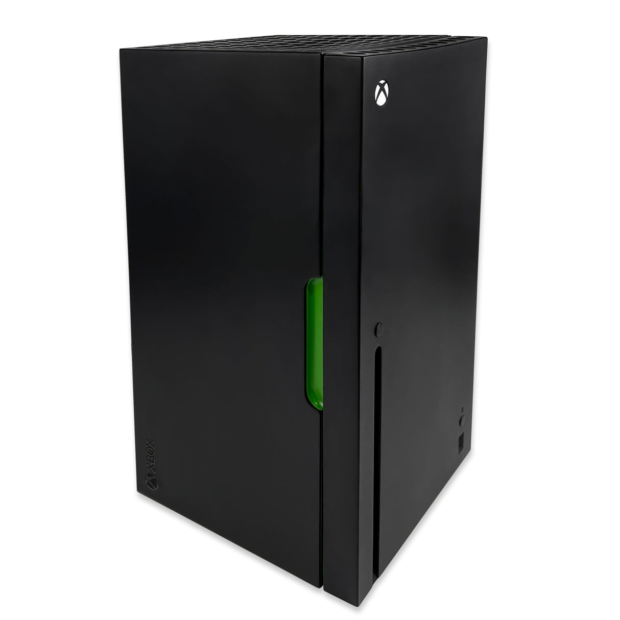 MICROSOFT - XBOX SERIES X MINI KYLARE 10L