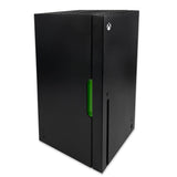 MICROSOFT - XBOX SERIES X MINI KYLARE 10L