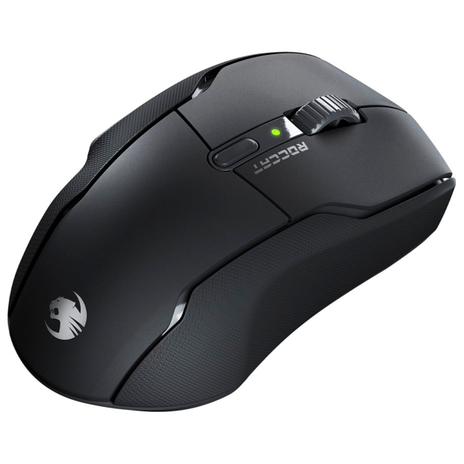 Roccat Kone Air Black Gaming Mouse
