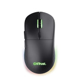 TRUST GXT927 REDEX+ HÖG PERF WRLS-MUS