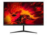 Acer Nitro RG241Y Pbiipx 23.8