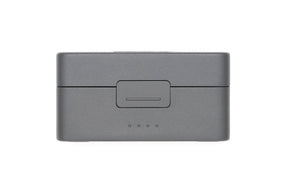 DJI - Mic 2 Charging Case DJI