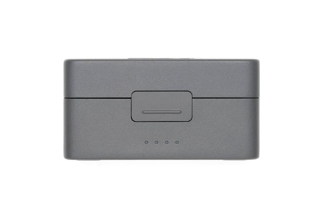 DJI - Mic 2 Charging Case DJI