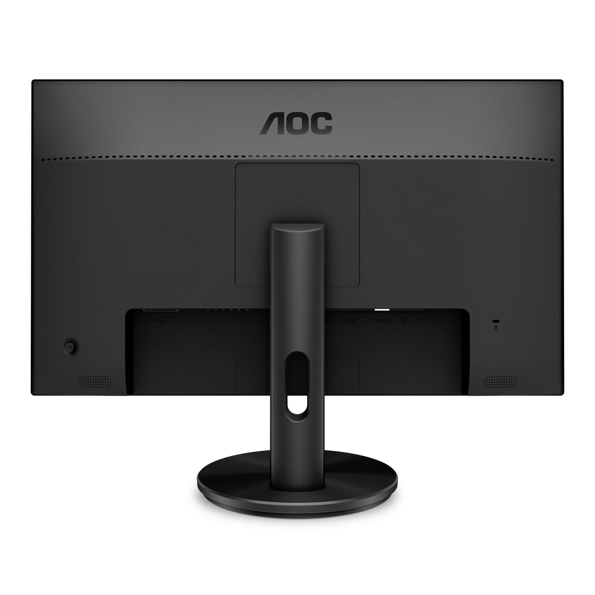 AOC Gaming G2490VXA 24 1920 X 1080 HDMI DisplayPort 144Hz