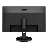 AOC Gaming G2490VXA 24 1920 X 1080 HDMI DisplayPort 144Hz