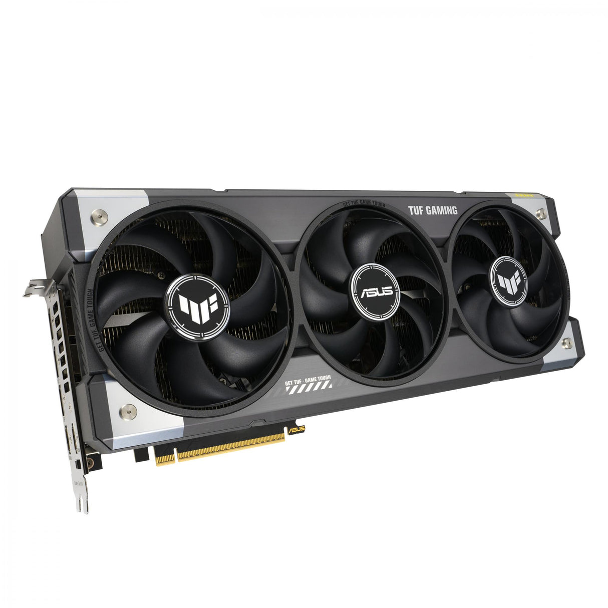 ASUS GeForce RTX 5090 32GB TUF OC GAMING