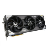 ASUS GeForce RTX 5080 16GB TUF OC GAMING