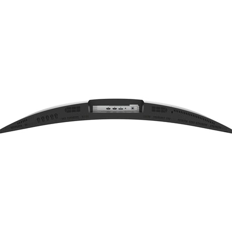 MSI MAG 342CQRF E20 – produktvisning 15