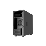 Nordic Gaming Studio MATX Fodral
