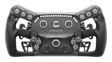 Simucube Savu Pro Wheel SimuCube