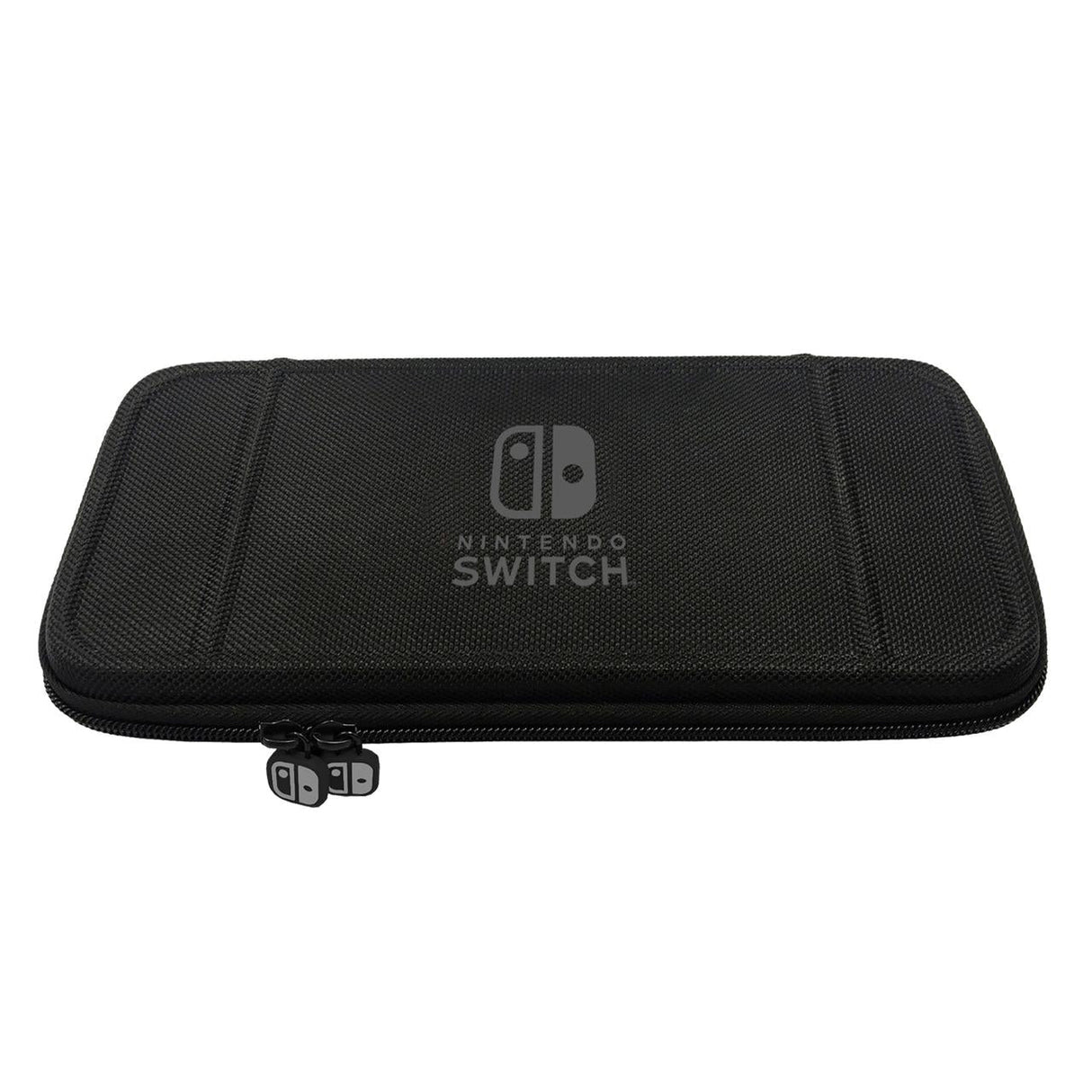 Robust Fodral Till Nintendo Switch