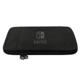 Robust Fodral Till Nintendo Switch