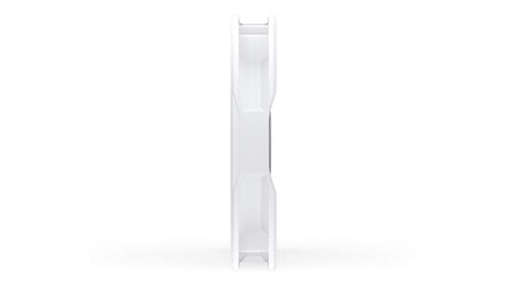 140mm ENDORFY Stratus 140 White PWM ARGB Endorfy
