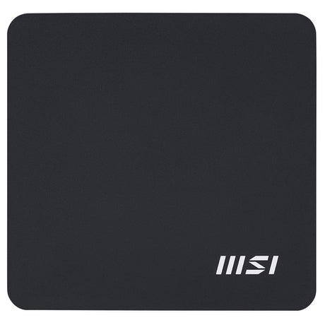 MSI Cubi NUC AI 1UMG-063EU – top