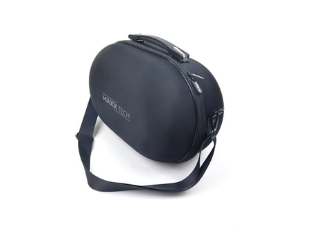 Maxx Tech – transporttaske til VR-headset – lukket etui