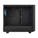 Tower Fractal Design Meshify 2 RGB ATX