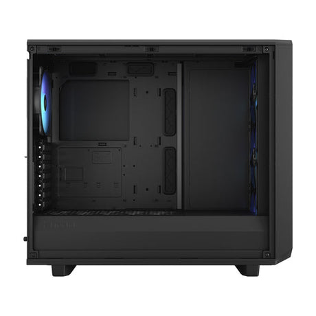 Tower Fractal Design Meshify 2 RGB ATX Fractal design