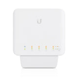Ubiquiti UniFi Flex - Switch