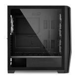 Sharkoon TG7M RGB ATX