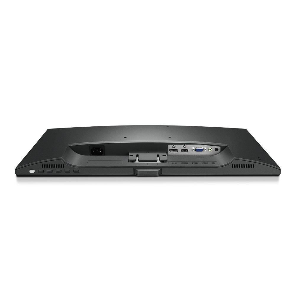 BenQ GW2480 23.8 1920 X 1080 (Full HD) VGA (HD-15) HDMI DisplayPort 60Hz