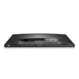 BenQ GW2480 23.8 1920 X 1080 (Full HD) VGA (HD-15) HDMI DisplayPort 60Hz
