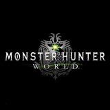 Monster Hunter: World (Playstation Hits) – PlayStation 4 – skærmbillede fra spillet