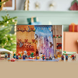 LEGO Marvel - Avengers Julkalender (76267)