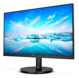 Philips V-line 241V8L 24 1920 X 1080 (Full HD) VGA (HD-15) HDMI 75Hz