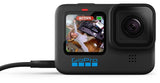 zzGoPro - Hero 11 Black GoPro
