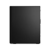 Lenovo ThinkCentre M75t Gen 5 – sidepanel