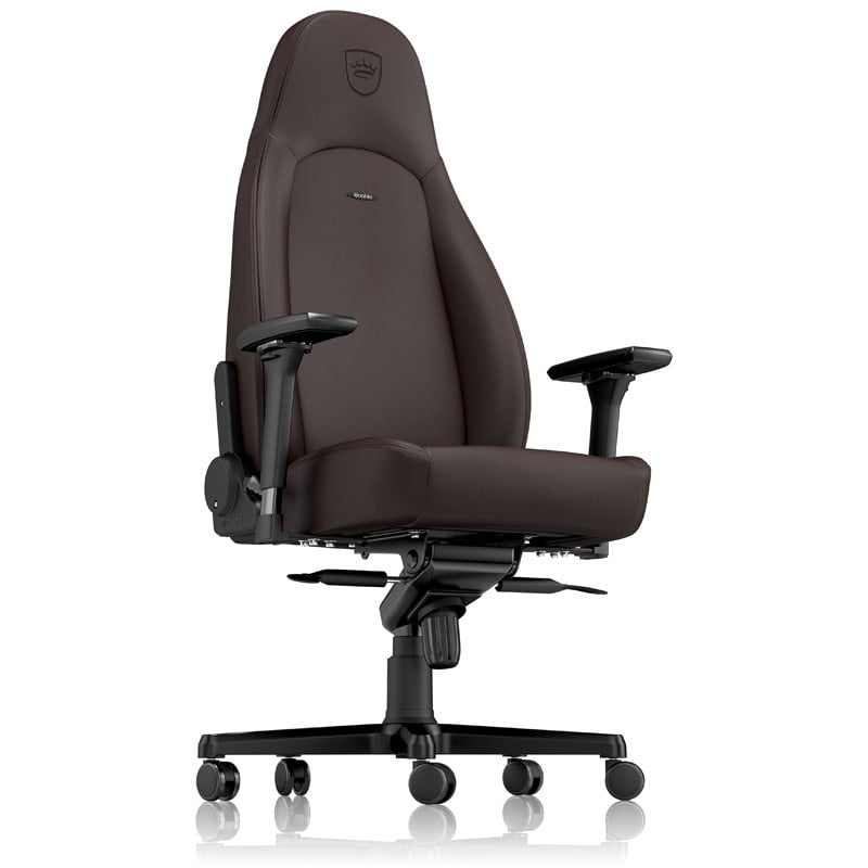 Noblechairs ICON Java Edition