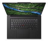 Lenovo ThinkPad T1g G9 CU7-356H/32GB/1TBSSD/RTX 5060 – visning 6