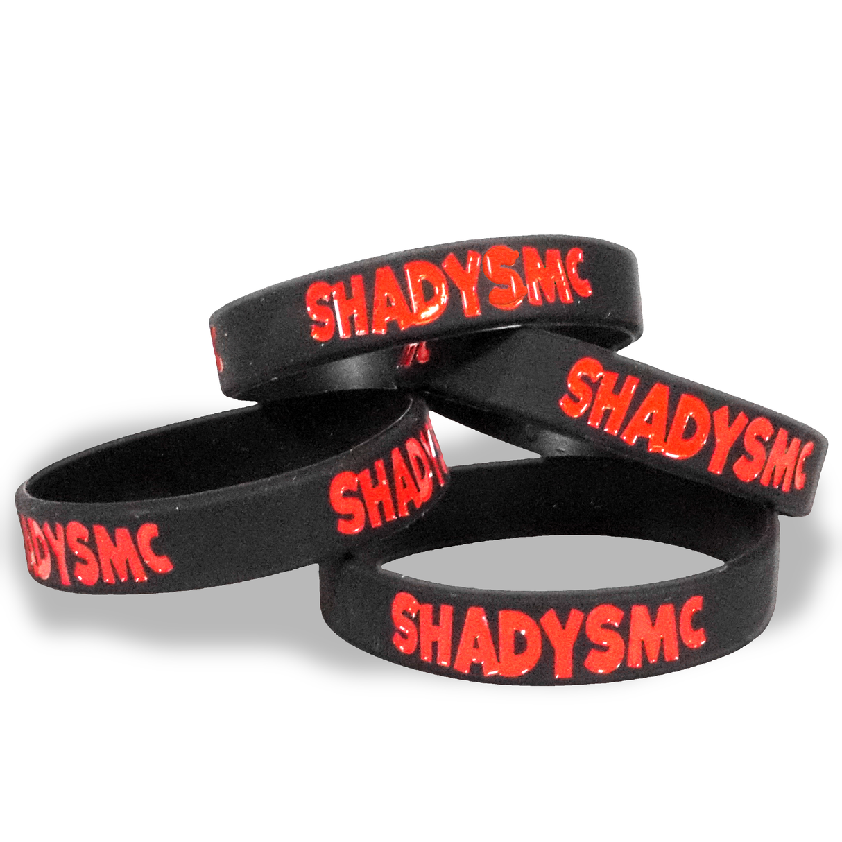 ShadysMC Armband